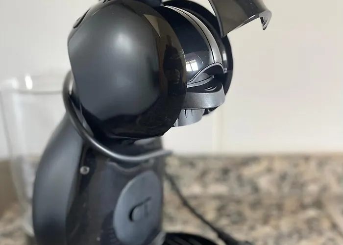 Апартаменты Santa Clotilde *