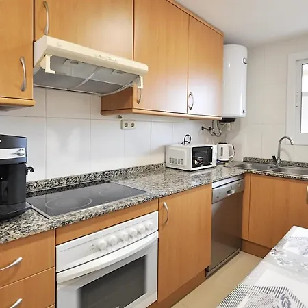 Santa Clotilde * Lloret de Mar