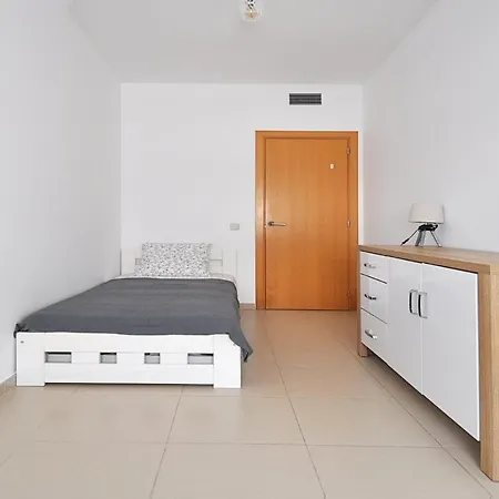 Santa Clotilde Lloret de Mar