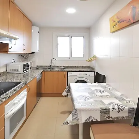 Santa Clotilde * Lloret de Mar