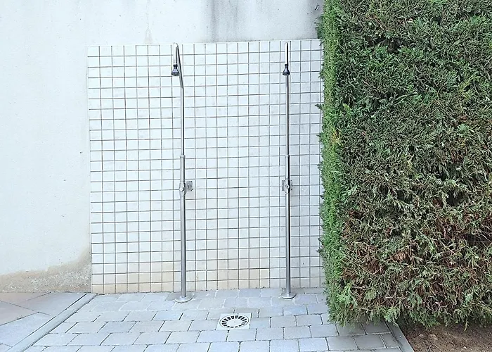 Apartamento Santa Clotilde