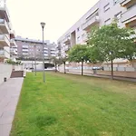 Apartment Santa Clotilde