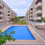 Apartment Santa Clotilde *