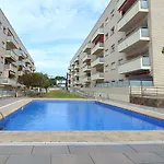 Santa Clotilde * Lloret de Mar