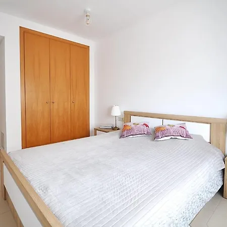 Santa Clotilde Lloret de Mar