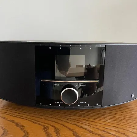 Santa Clotilde Lloret de Mar