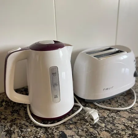 Santa Clotilde Lloret de Mar