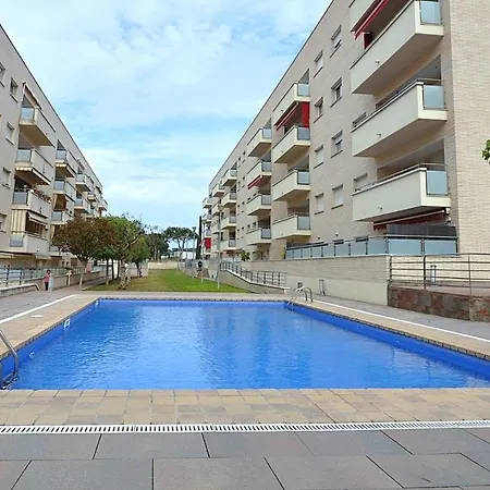 Santa Clotilde * Lloret de Mar