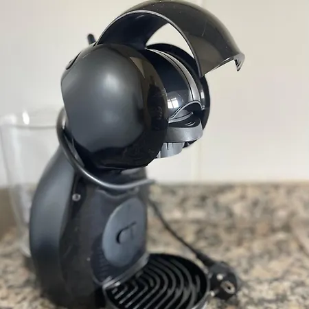 Apartment Santa Clotilde *